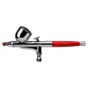 Aerografo de Gravedad Sagola Xtech 300 (0,30)