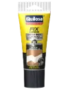 ADHESIVO MONTAJE TUBO FIX-EXPRES 250ML QUILOSA