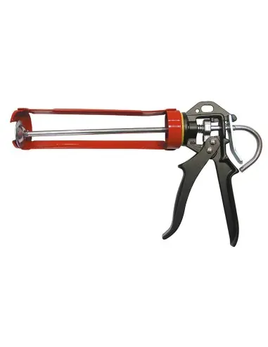 [00320] Pistola para Productos Difíciles de Extrudir