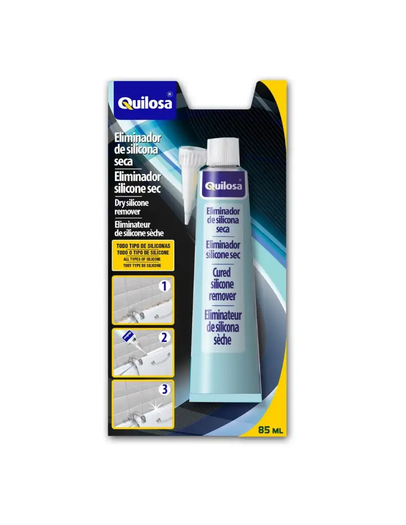[T020875] ELIMINADOR DE SILICONA SECA 85ML