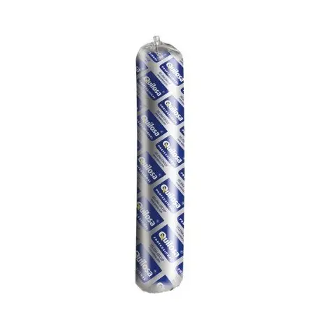 [00269] SINTEX PU50 SELLADOR POLIURETANO 600ML (Gris)