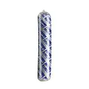 SINTEX PU50 SELLADOR POLIURETANO 600ML