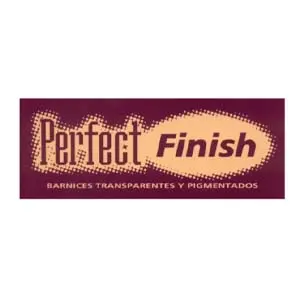 [7703 1020] DISOLVENTE DE POLIURETANO 20 LT - Perfect Finish 