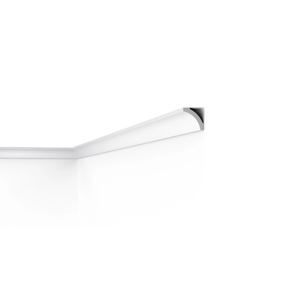 H NOMASTYL MOLDURAS DE TECHO CORNISA 2ML