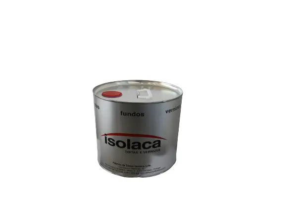 [00027] Isolaca Acelerador Poliester  (4%) 1 lts