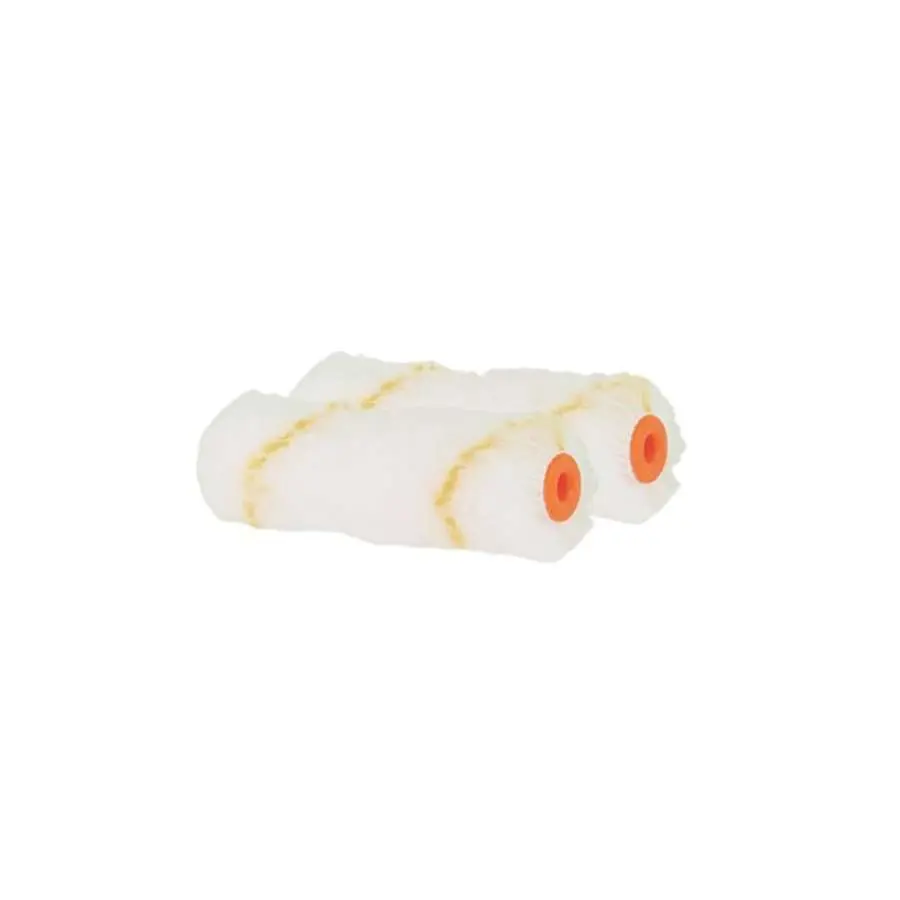 [07650] PACK 2 RECAMBIOS MINI ANTIGOTA SUPER10 CM