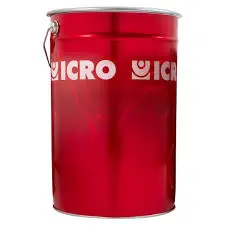 BARNIZ ACRILICO 7000 MATE OP.20 ACRILAK