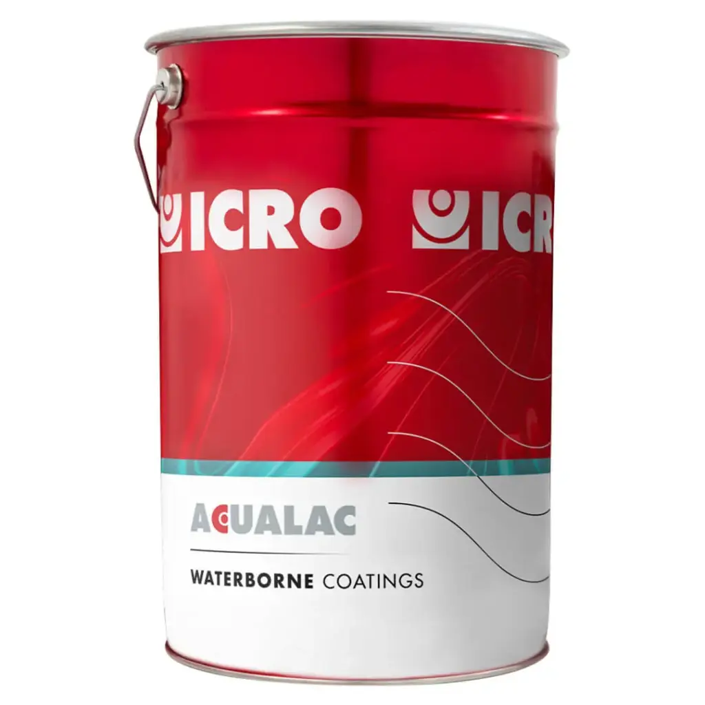 ACUALAC IMPREGNANTE CEROSO 422
