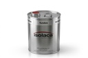 Isolaca Catalizador Poliester (4%) 1 lts