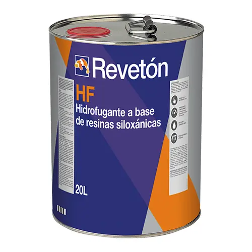 HIDROFUGO COTEFILM HF INCOLORO (750 ml)