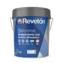 SILICONE BLANCO SILOXANICO REVETÓN