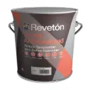 Pintura Diana Acrílica Antihumedad