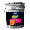 HIDROREPELENTE PARA SUELOS QUILOSA AQUA PROTECT 5LT