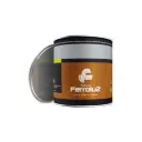 Barniz Parquet Poliuretano Uretanado Satinado 4 Lt