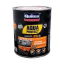 Aqua Protect Gris Silicona Ms Liquida
