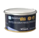 Desmoplus Aditivo Acelerante Desmopol