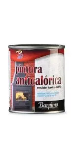 [00155] BARPIMO PINTURA ANTICALÓRICA 0,750L