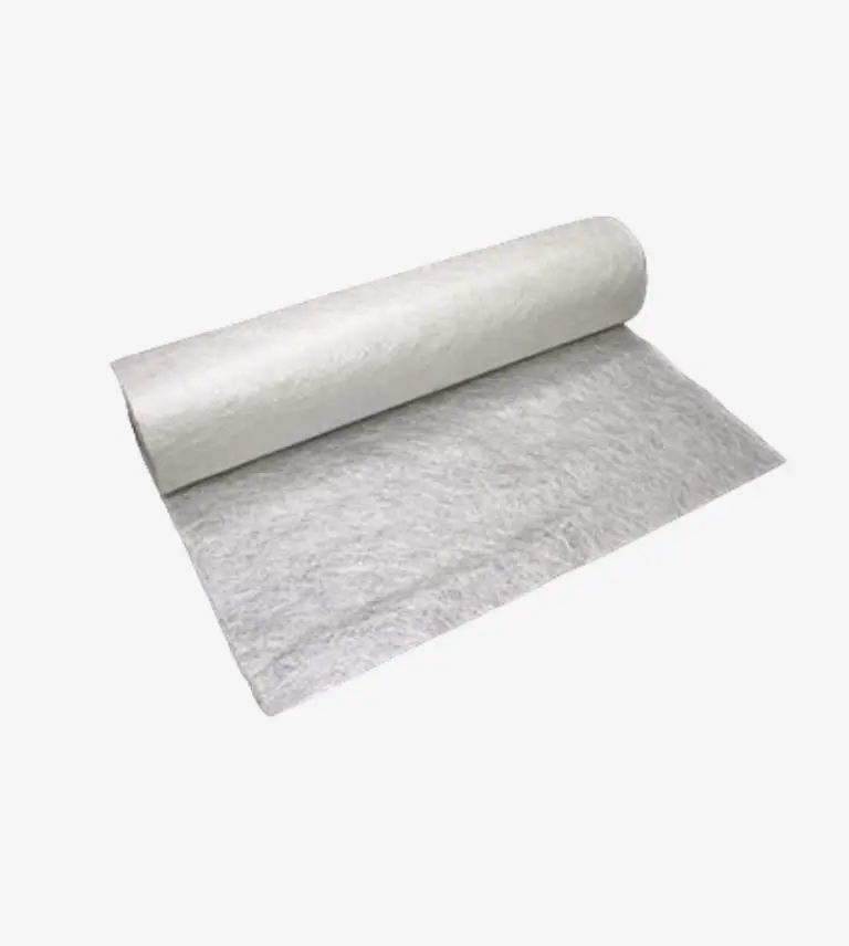 [74599] TECNOMESH 100 Manta de fibra de vidrio ( 1 M x 1M )