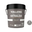 TOLLENS EXTRALISO MATE BLANCO