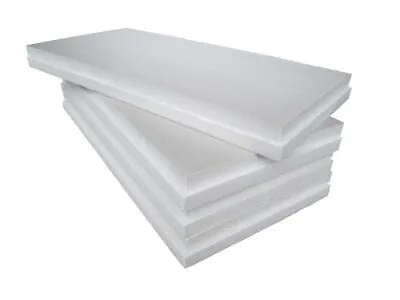 [10268] EPS SATE PLACA POLIESTIRENO BLANCO 100X50 -2 CM