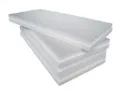 EPS Placa Poliestireno Expandido Sate Blanco 2 cm 100X50