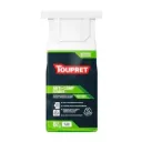 Toupret Masilla Antihumedad Humi-Block