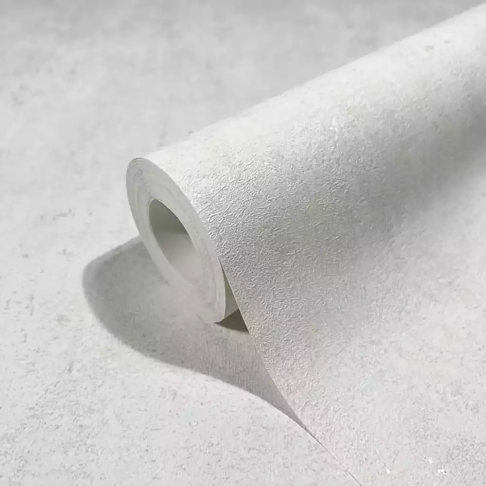 [01000622] Papel pintado Cardoso Excelsior EX2611