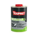 ENDURECEDOR DE FONDOS TOUPRET