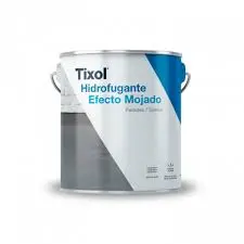 [00355] TIXOL HIDROFUGANTE EFECTO MOJADO (1 Litro)