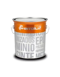 [8435363924595] GALVAFER BLANCO DIRECTO SOBRE GALVANIZADO (750 ml)