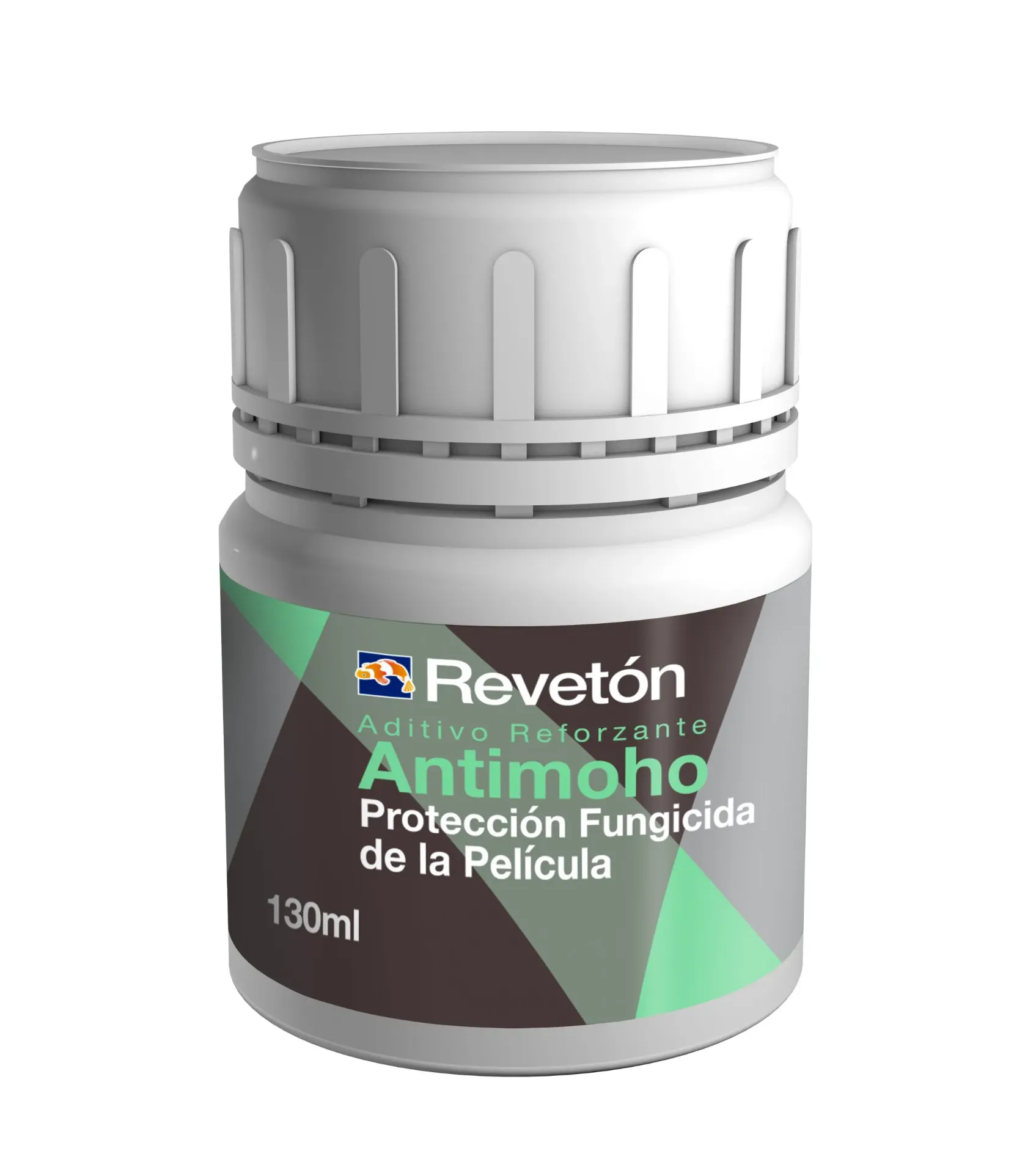 [00129] ADITIVO REFORZANTE ANTIMOHO 130 ML