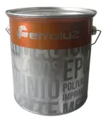 Imprimación Multiusos Uniprimer Multiadherente (750 ml)