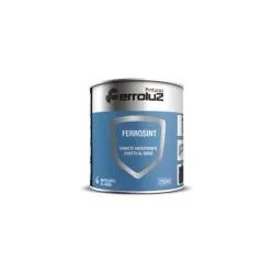FERROSINT ANTIÓXIDO BLANCO (750 ml)