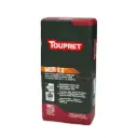 TOUPRET MUREX RELLENO Y REPARACION