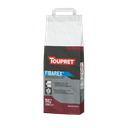 Toupret Fibarex en Polvo