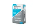 Propam Impe  Blanco  Impermeabilizante