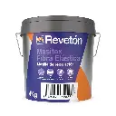 MASITEX FIBRA ELÁSTICA REVETÓN