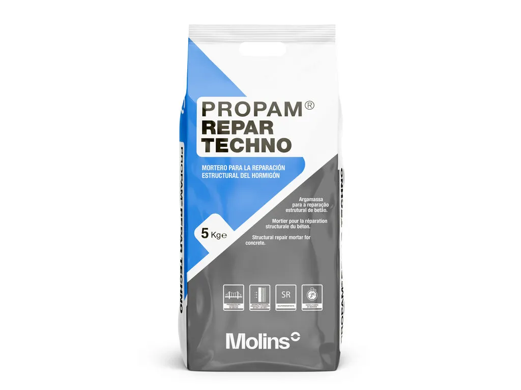 [20380] Propam Repar Techno (5 Kilos)