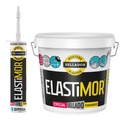 Elastimor Beige Arena Mortero Sellador