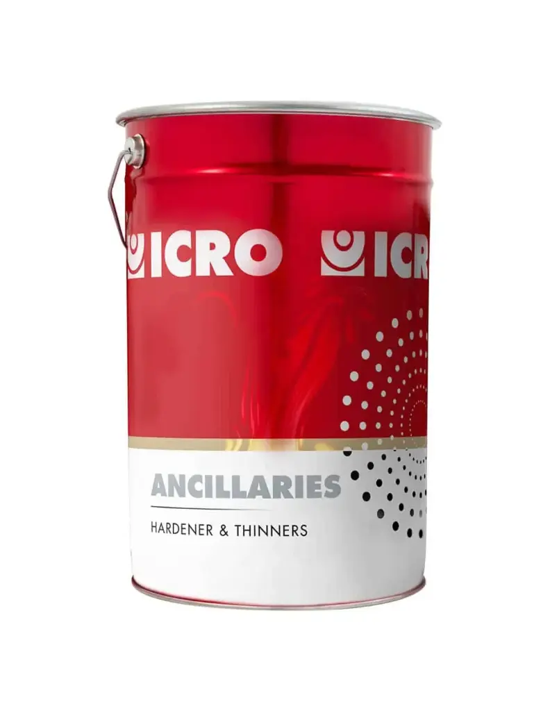 Disolvente Retardante 5705 Antivelo Poliuretano (5 Litros)