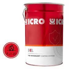 TINTE MADERA COLOR MIX  (1 Litro)
