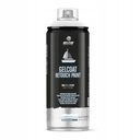 SPRAY MTN PRO RETOQUE GELCOAT 400ML