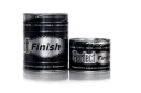 Laca Acrílica Acriper Nature Perfect Finish 25 kg