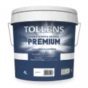 Tollens Premium Satinado Blanco