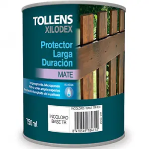 [00093] PROTECTOR AGUA MATE LARGA DURACIÓN (750 ml)