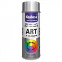 SPRAY ZINC MATE 400ML