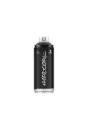 SPRAY RAL 7040 GRIS PERLA  HARDCORE 400ML
