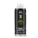 SPRAY MTN PRO CONVERTIDOR ÓXIDO 400 ML 