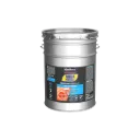 Aqua Protect Hidrorepelente Fachadas Y Tejados Invisible