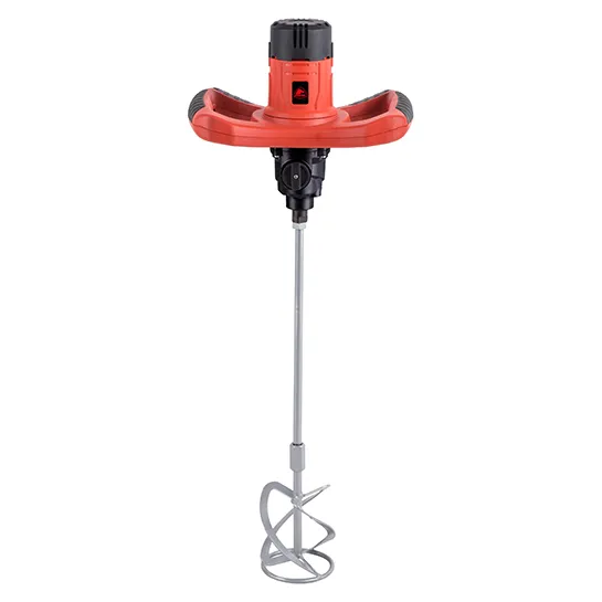 Batidor Mezclador 1200 w Stayer M1200